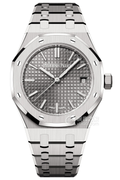 Audemars Piguet ROYAL OAK 15550ST.OO.1356ST.07(15550STOO1356ST07) <em>watch</em>