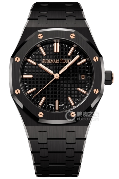 Audemars Piguet ROYAL OAK 77350CE.OO.1266CE.03.A(77350CEOO1266CE03A) <em>watch</em>