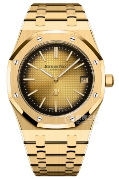 Audemars Piguet ROYAL OAK 16202BA.OO.1240BA.02(16202BAOO1240BA02) <em>watch</em>