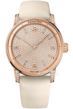 Audemars Piguet CODE 11.59 15210OR.ZZ.D300VE.01(15210ORZZD300VE01) <em>watch</em>