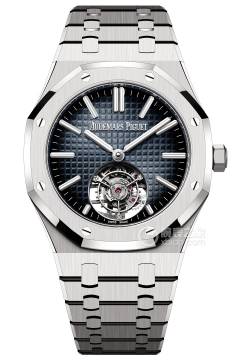 Audemars Piguet ROYAL OAK 26730ST.OO.1320ST.02(26730STOO1320ST02) <em>watch</em>