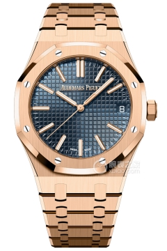 Audemars Piguet ROYAL OAK 15510OR.OO.1320OR.03(15510OROO1320OR03) <em>watch</em>