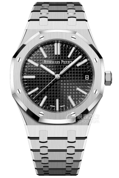 Audemars Piguet ROYAL OAK 15510ST.OO.1320ST.07(15510STOO1320ST07) <em>watch</em>