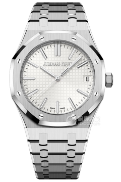 Audemars Piguet ROYAL OAK 15510ST.OO.1320ST.08(15510STOO1320ST08) <em>watch</em>