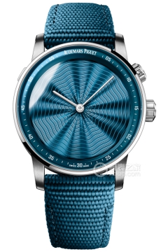 Audemars Piguet CODE 11.59 26397BC.OO.D324VE.01(26397BCOOD324VE01) <em>watch</em>