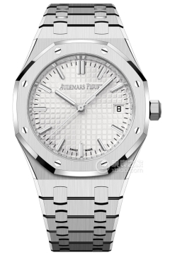 Audemars Piguet ROYAL OAK 77450ST.OO.1361ST.02(77450STOO1361ST02) <em>watch</em>