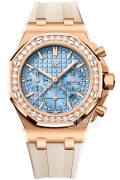 Audemars Piguet ROYAL OAK OFFSHORE 26231OR.ZZ.A085CA.01(26231ORZZA085CA01) <em>watch</em>