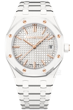 Audemars Piguet ROYAL OAK 77350CB.OO.1266CB.01(77350CBOO1266CB01) <em>watch</em>