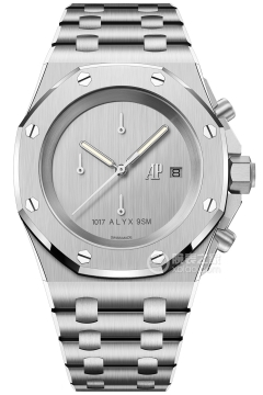 Audemars Piguet ROYAL OAK OFFSHORE 26238BC.OO.2000BC.01(26238BCOO2000BC01) <em>watch</em>