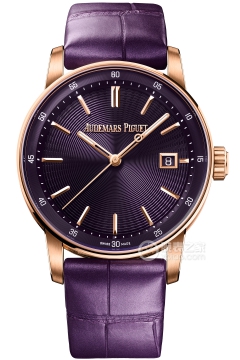 Audemars Piguet CODE 11.59 77410OR.OO.A623CR.01(77410OROOA623CR01) <em>watch</em>