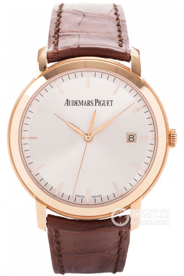 Audemars Piguet JULES AUDEMARS 15170OR.OO.A088CR.01