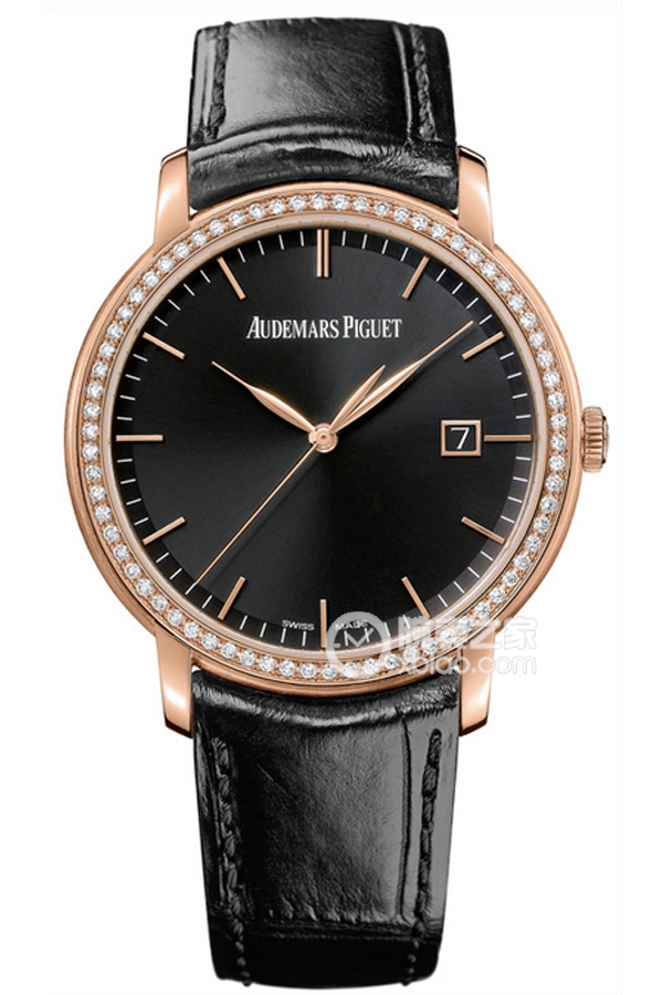 Audemars Piguet JULES AUDEMARS 15171OR.ZZ.A002CR.01