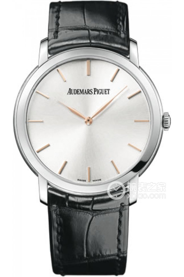 Audemars Piguet JULES AUDEMARS 15180BC.OO.A002CR.01