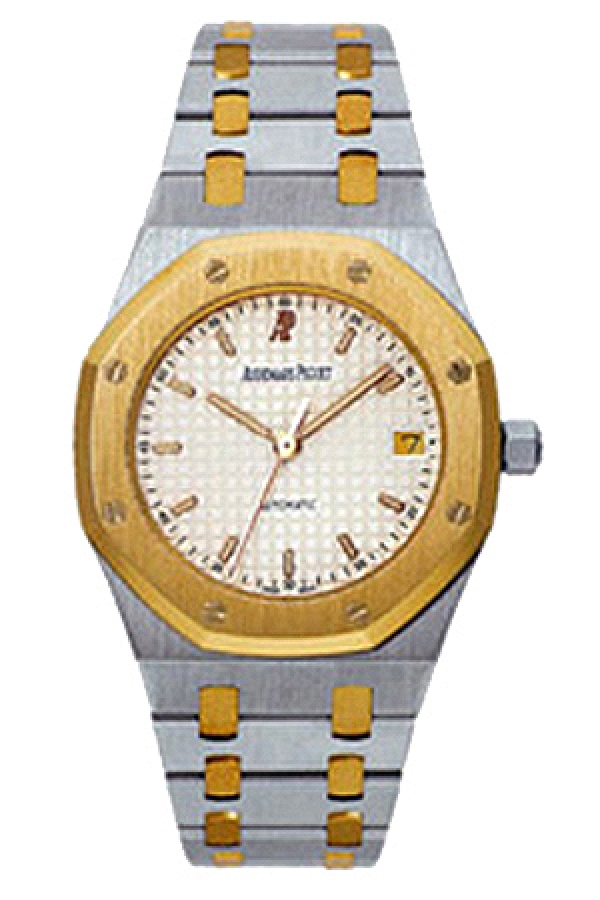 Audemars Piguet MILLENARY 14790SA.OO.0789SA.08