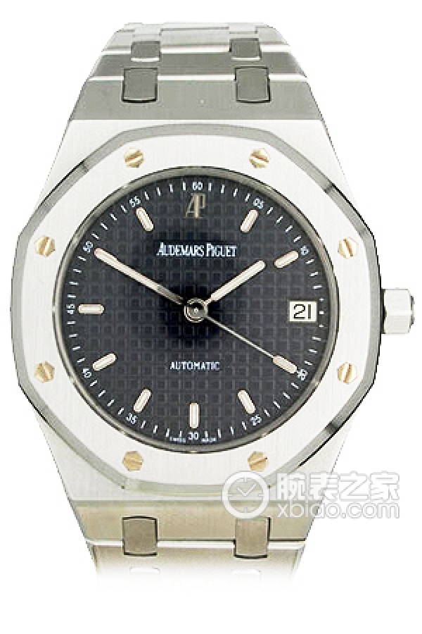 Audemars Piguet MILLENARY 14790ST.OO.0789ST.09