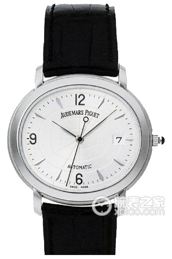 Audemars Piguet MILLENARY 14908BC.OO.D001CR.01