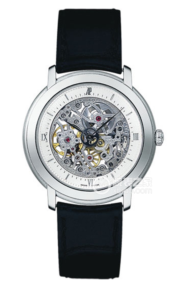 Audemars Piguet JULES AUDEMARS 15058BC.OO.A001CR.01