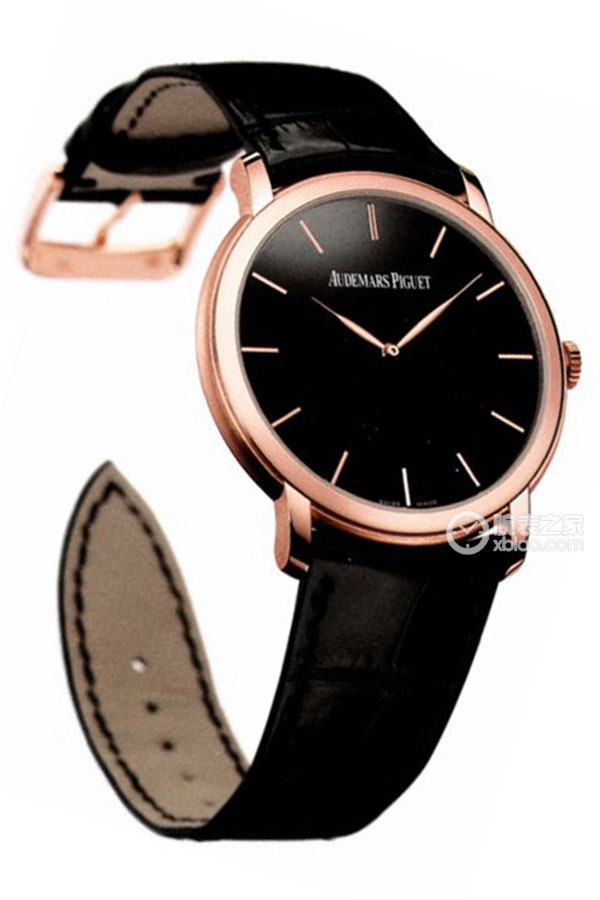 Audemars Piguet CLASSIQUE 150930R.OO.A002CR.01