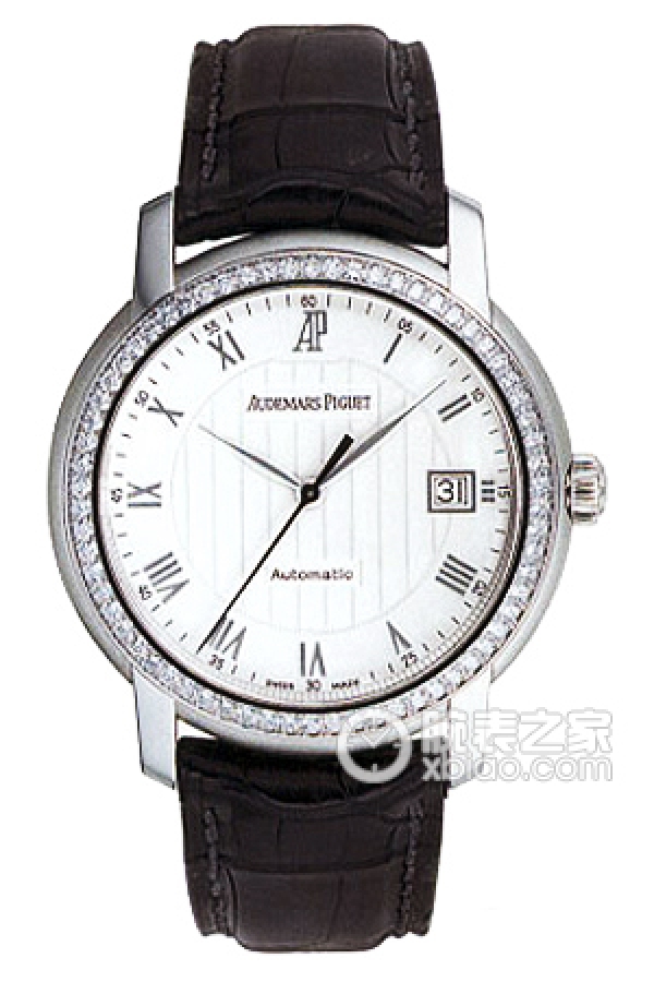 Audemars Piguet JULES AUDEMARS 15140BC.ZZ.A002CR.02