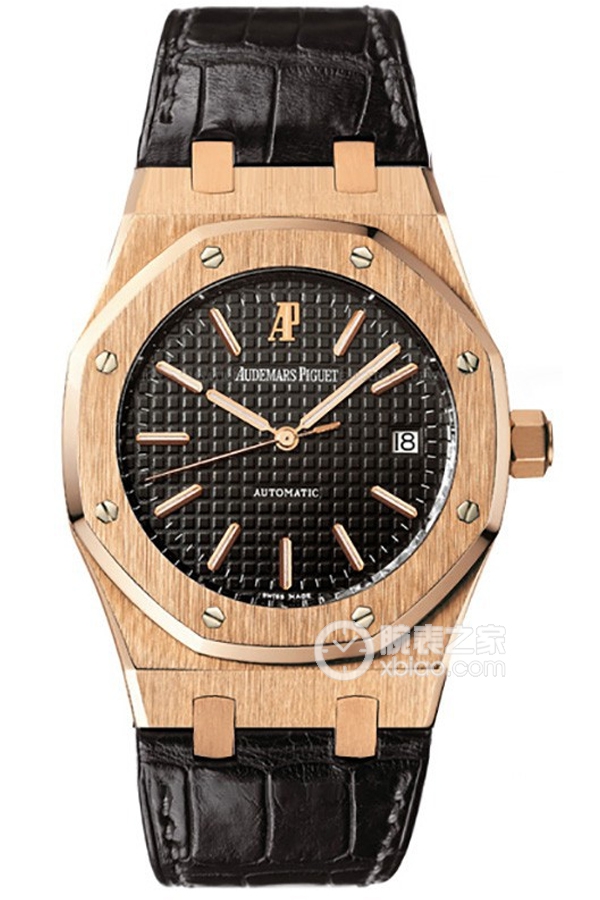 Audemars Piguet MILLENARY 153000R.OO.D002CR.01