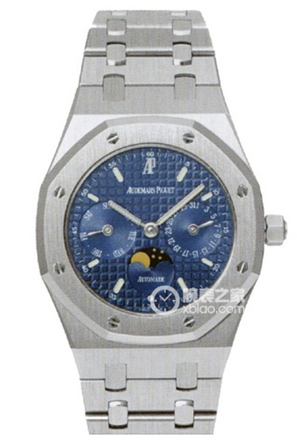 Audemars Piguet 25594ST.OO.0789ST.04