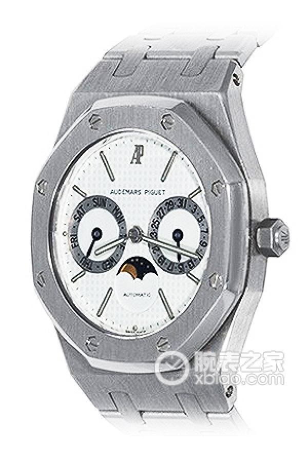 Audemars Piguet 25594ST.OO.0789ST.05