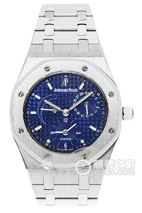 Audemars Piguet 25730ST.OO.0789ST.06