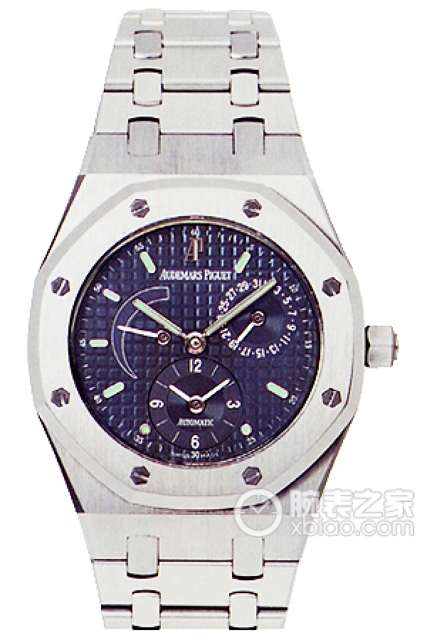 Audemars Piguet 25730ST.OO.0789ST.07