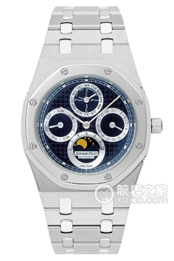 Audemars Piguet MILLENARY 25820SP.OO.0944SP.02