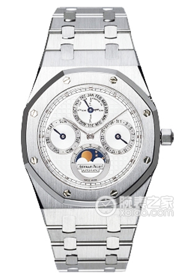Audemars Piguet ROYAL OAK 25820SP.OO.0944SP.03