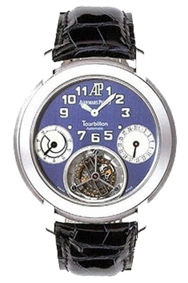 Audemars Piguet 25964PT.OO.D022CR.01