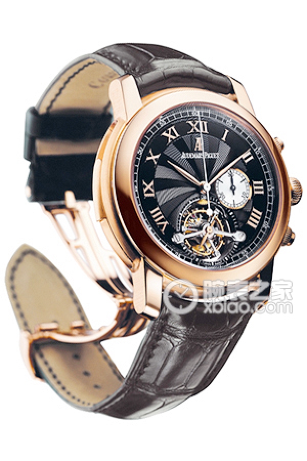 Audemars Piguet CLASSIQUE 260500R.OO.D002CR.01