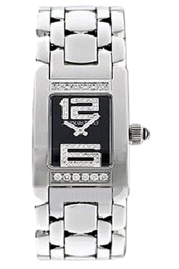 Audemars Piguet MILLENARY 67361BC.ZZ.1180BC.04