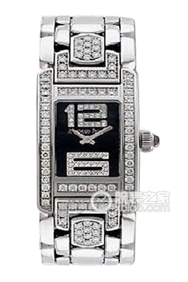 Audemars Piguet MILLENARY 67405BC.ZZ.1181BC.04