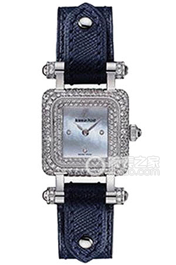 Audemars Piguet MILLENARY 67421BC.ZZ.A020CU.01