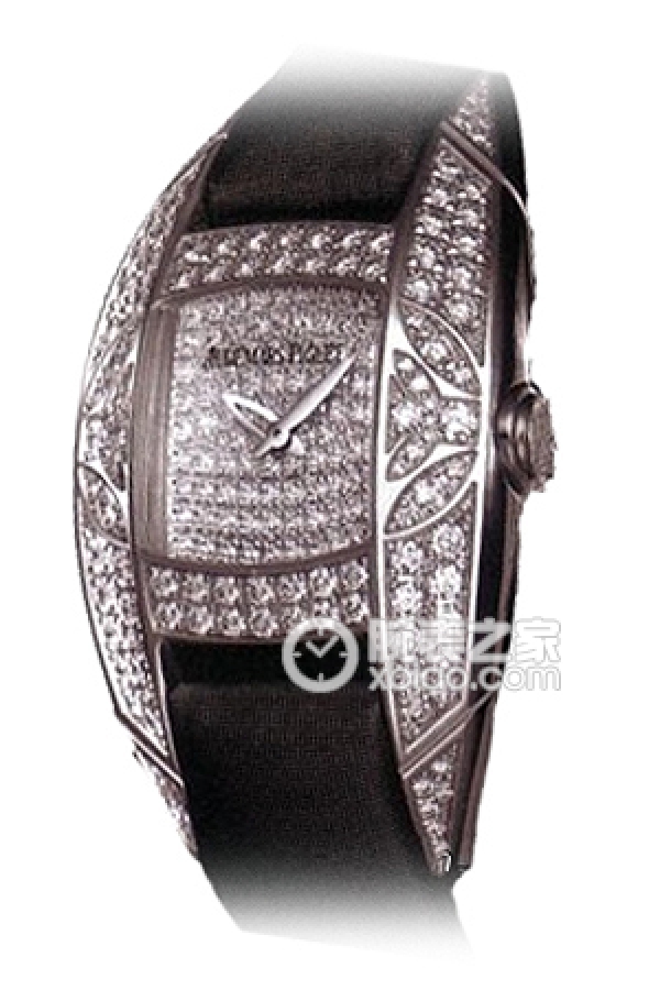 Audemars Piguet MILLENARY 67439BC.ZZ.A004SU.02