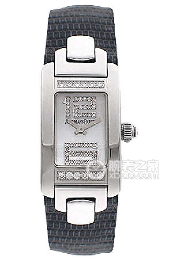 Audemars Piguet MILLENARY 67461BC.ZZ.A002LZ.02