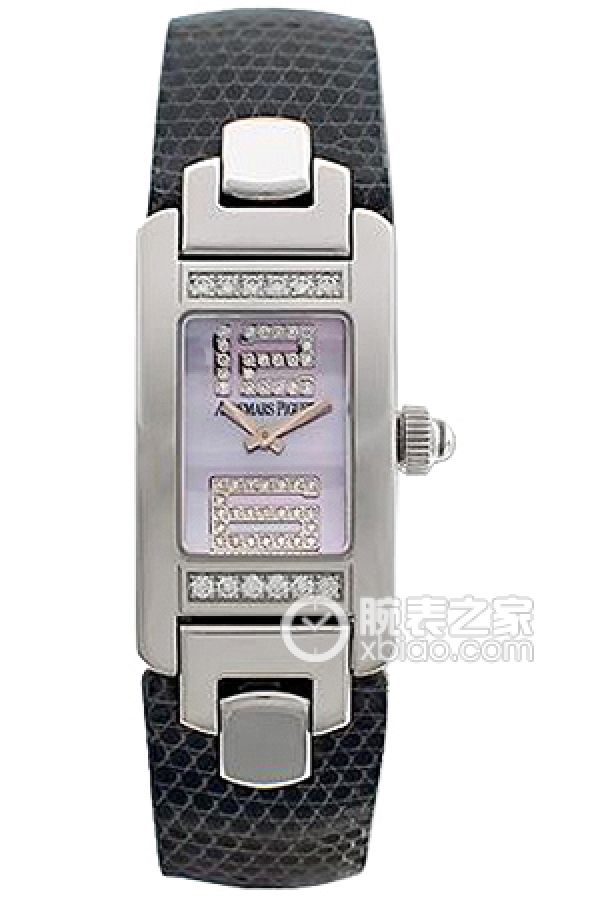 Audemars Piguet MILLENARY 67461BC.ZZ.A002LZ.04