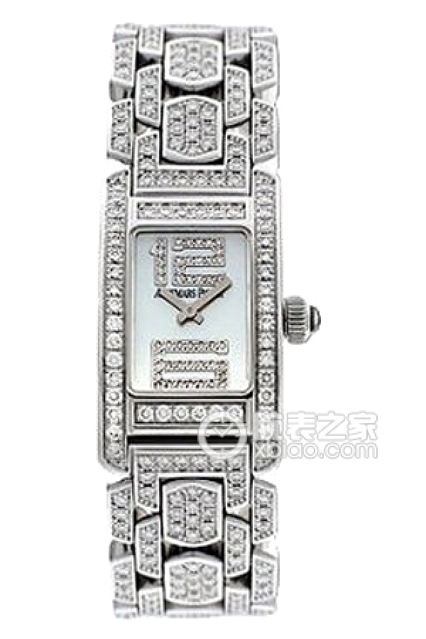 Audemars Piguet MILLENARY 67465BC.ZZ.1189BC.03
