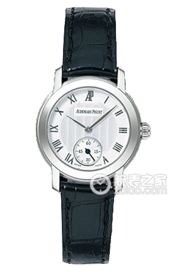 Audemars Piguet MILLENARY 77208BC.OO.A001CR.01
