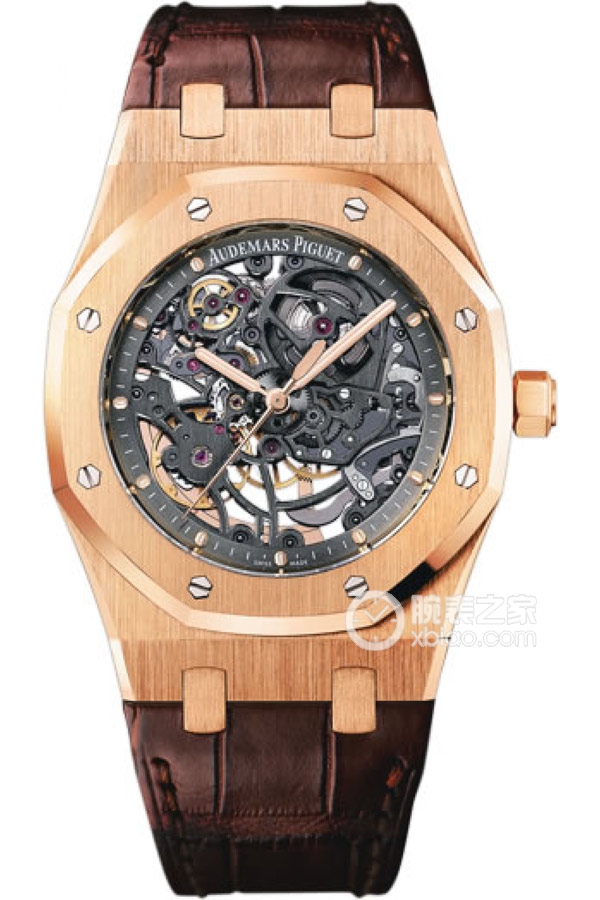 Audemars Piguet ROYAL OAK 15305OR.OO.D088CR.01