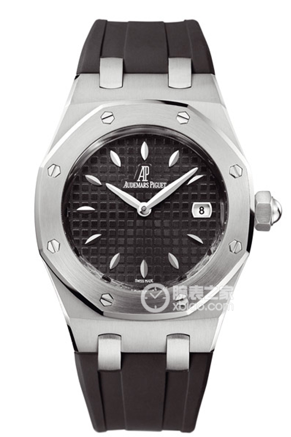 Audemars Piguet ROYAL OAK 67620ST.OO.D002CA.01