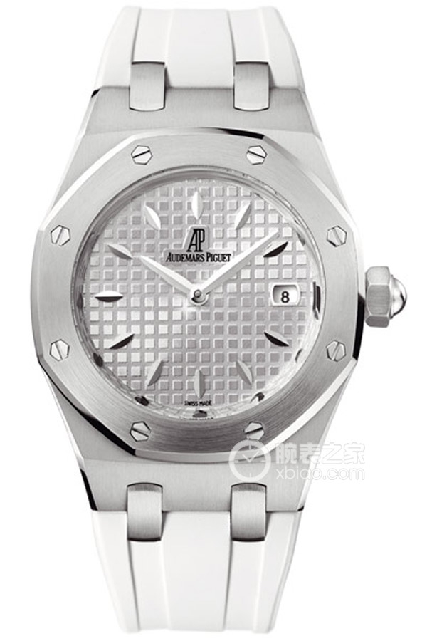 Audemars Piguet ROYAL OAK 67620ST.OO.D010CA.01