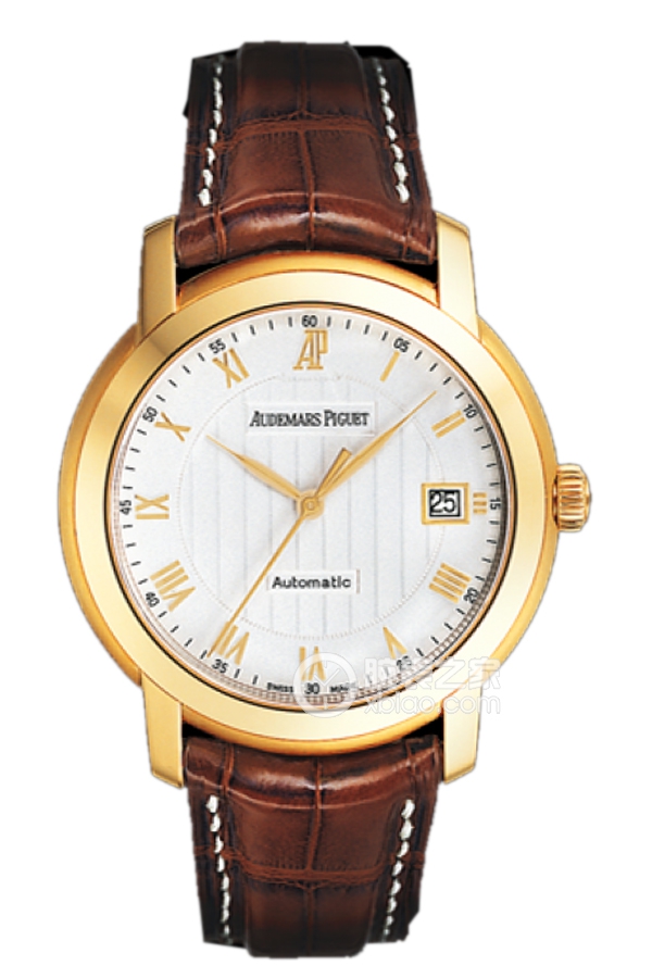 Audemars Piguet JULES AUDEMARS 15120OR.OO.A088CR.01