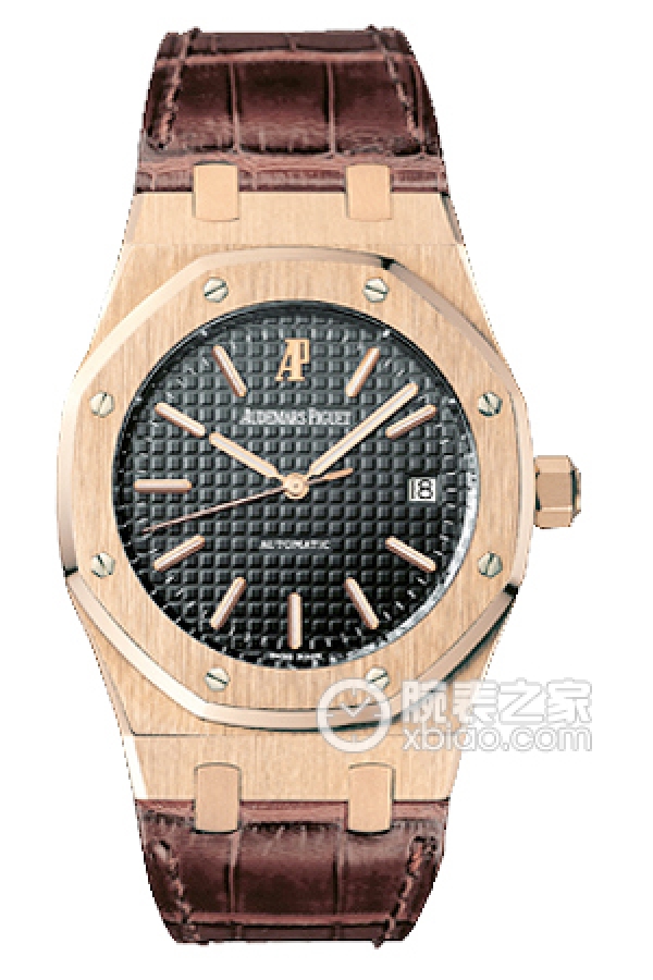 Audemars Piguet ROYAL OAK 15300OR.OO.D002CR.01