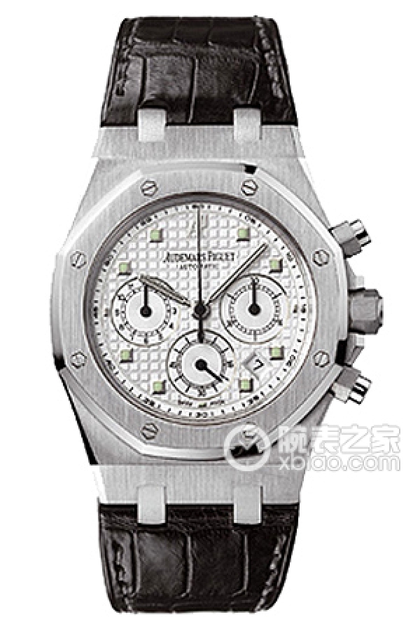 Audemars Piguet 26022BC.OO.D002CR.01
