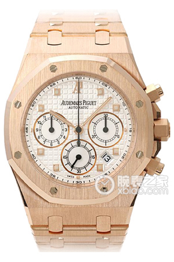 Audemars Piguet ROYAL OAK 259600R.OO.1185 OR.01