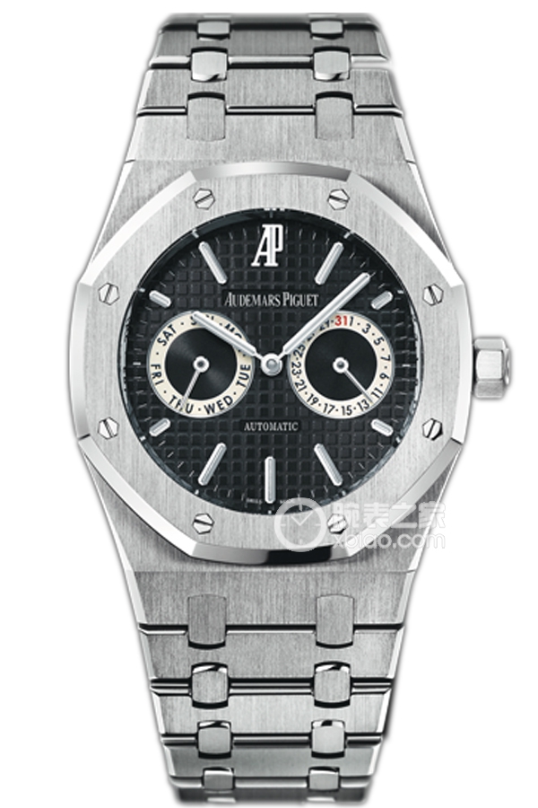 Audemars Piguet ROYAL OAK 26330ST.OO.1220ST.01