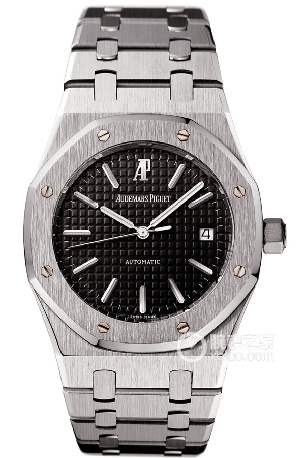 Audemars Piguet ROYAL OAK 15300ST.OO.1220ST.03