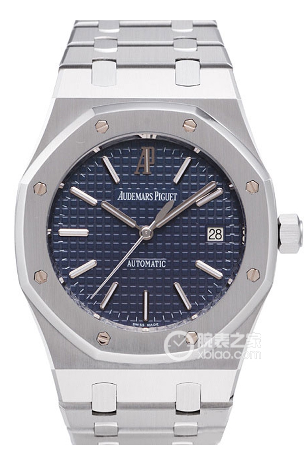 Audemars Piguet ROYAL OAK 15300ST.OO.1220ST.02